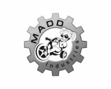 https://www.logocontest.com/public/logoimage/1541358827MADD Industries Logo 46.jpg